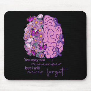 Nicht vergessen, Heimerheime nie vergessen Mousepad