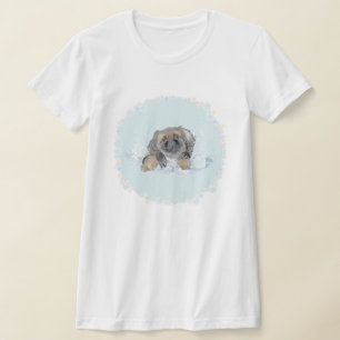 Nicht wieder ein Bad T-Shirt