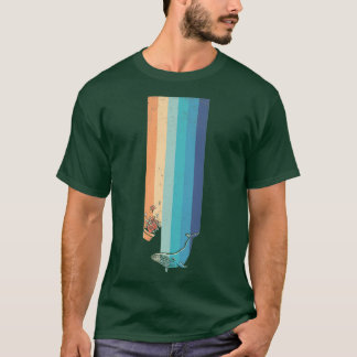 Nicht wieder T-Shirt