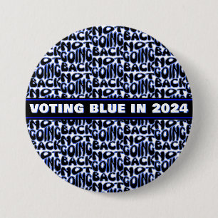 NICHT ZURÜCK BUTTON