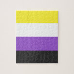 nichtbinär<br><div class="desc">n</div>