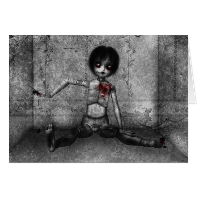 Nichtpassen-Spielwaren 1 (Vorderseite (Horizontal))