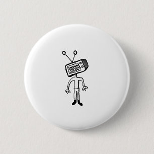Nichts an button