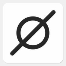 Nichts Atheist