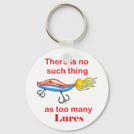 Nichts dergleichen schlüsselanhänger