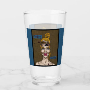 Nichts Glas