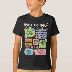 Nichts schlägt lustiges Schere, Stein, Papier lese T-Shirt