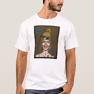 Nichts T-Shirt