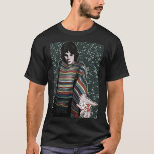Nick Drake T-Shirt