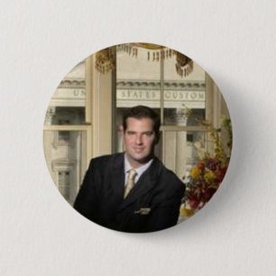 nick-photo2 button