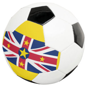 nicken fußball