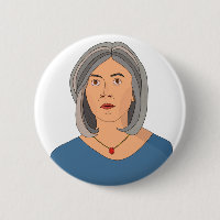 Nicola Spurrier