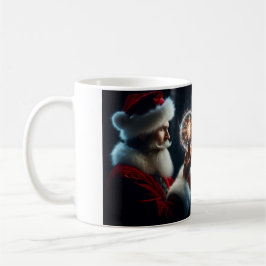 Nicola Tesla Caneca de Café Kaffeetasse