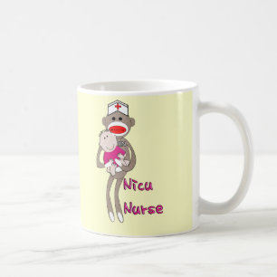 Nicu Kaffeetasse