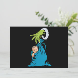 NICU Labor Delivery Nurse Weihnachten Weihnachten