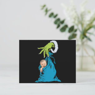 NICU Labor Delivery Nurse Weihnachten Weihnachten 