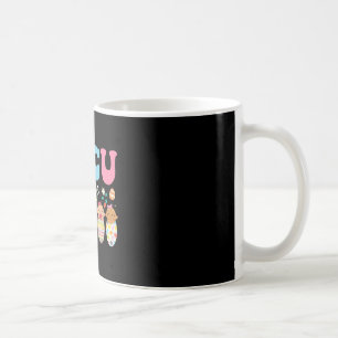 Nicu Neonatal Intensivstation Krankenpflege Ostert Kaffeetasse