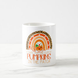Nicu Nurse Halloween pflege ich für den Niedlichst Kaffeetasse