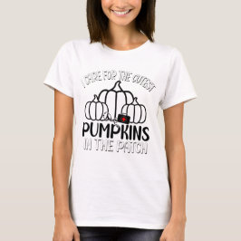 Nicu Nurse Halloween pflege ich für den Niedlichst T-Shirt