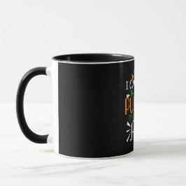 Nicu Nurse Halloween pflege ich für den Niedlichst Tasse