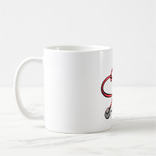 NICU Nurse - NICU Nurse Shirt - NICU Nurse Gift - Kaffeetasse