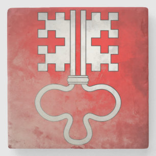 Nidwalden Steinuntersetzer