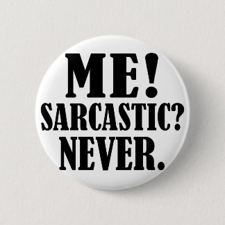 nie button