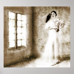 Nie wieder Kunst-Plakat Poster