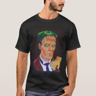 Niederlage und Sache T-Shirt