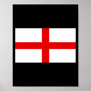 Niederland-Flagge Für Niederland Männer Frauen Kin Poster