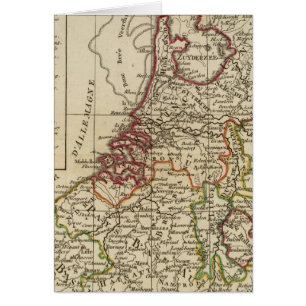 Niederlande