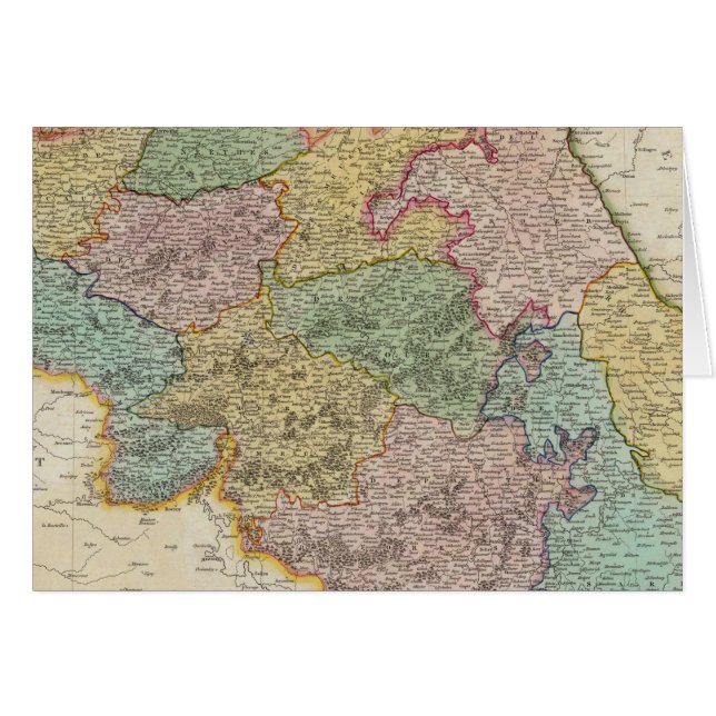 Niederlande (Vorderseite (Horizontal))