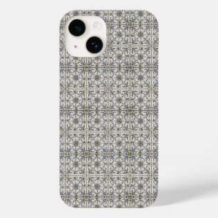 Niederlande 2 Case-Mate iPhone 14 hülle