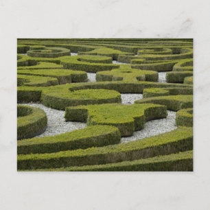 Niederlande (auch Holland), Apeldoorn außerhalb vo Postkarte