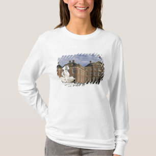 Niederlande (auch Holland), Apeldoorn nahe 2 T-Shirt