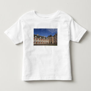 Niederlande (auch Holland), Apeldoorn nahe 3 Kleinkind T-shirt