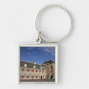 Niederlande (auch Holland), Apeldoorn nahe 3 Schlüsselanhänger