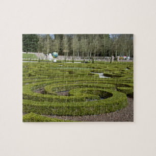 Niederlande (auch Holland), Apeldoorn. National