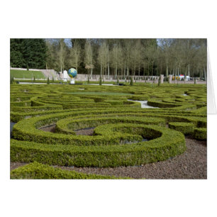Niederlande (auch Holland genannt), Apeldoorn. Nat