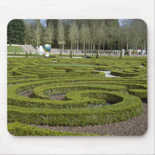 Niederlande (auch Holland genannt), Apeldoorn. Nat Mousepad