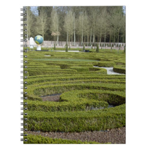 Niederlande (auch Holland genannt), Apeldoorn. Nat Notizblock