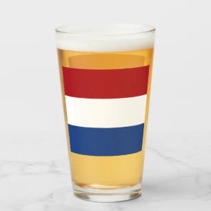 Niederlande Glas