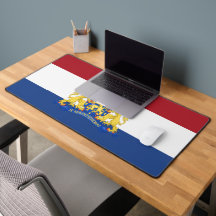 Niederlande - Handy-Fall