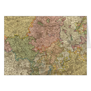 Niederlande oder Niedrige Länder