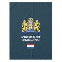 Niederlande - Pass-Handy