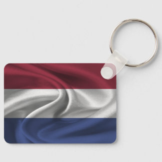 Niederlande Schlüsselanhänger