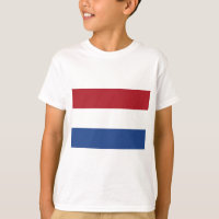Niederlande