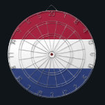 Niederländische Flagge Dartscheibe<br><div class="desc">Sie können das Design nach Ihren Wünschen anpassen. Sie können den Designstandort,  die Ausrichtung,  die Hintergrundfarben und die Größe ändern. Außerdem können Sie Ihren eigenen Text,  oder Slogan Set seinen Schriftart,  Ort und Größe hinzufügen,  um das ultimative persönliche Geschenk für Sie und Ihre Lieben zu schaffen.</div>