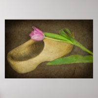 Niederländische Tradition