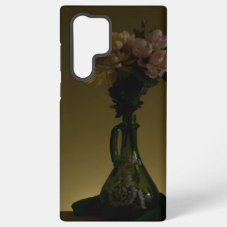 Niederländisches Stillleben-Handyhülle Samsung Galaxy Hülle
